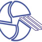 Airo Shot Blast Airo Shot Blast